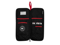 Vic Firth Protegé Stick Bag Vic Firth Protegé Stick Bag